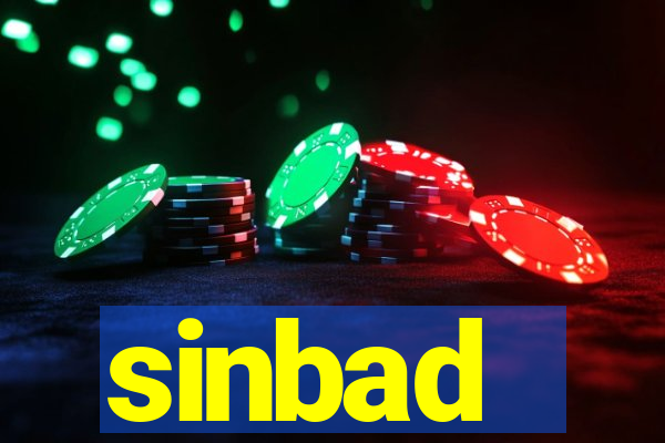 sinbad - a lenda dos sete mares online dublado grátis